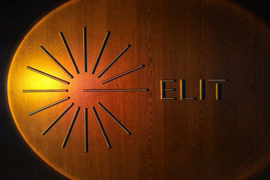 A new Chapter: Say Hello to “ELIT” Our New Home