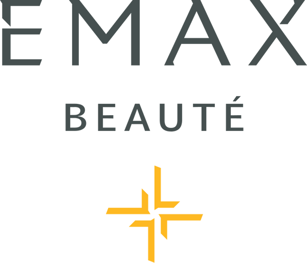 Emax Beaute